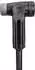 Topeak JoeBlow Sport 2-Stage Standpumpe