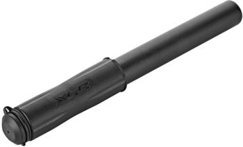 XLC Road PU-M04 Minipumpe schwarz