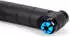 Cube ACID Race Comfort Pumpe black