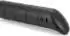 Cube ACID Race Comfort Pumpe black
