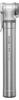 Topeak 54271, Topeak Roadie Tt Mini Mini Pump Silber