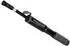 Topeak RaceRocket HP Mini-Pumpe all black