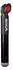 Silca Pocket Impero Mini-Pumpe black