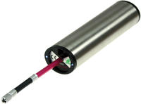 21329 Luftpumpe Mit Liion Akku, Druckeinstellung, Kfz-adapter - Chilitec