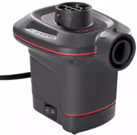 INTEX 29051, Intex 29051 Pool Rechen