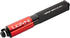 Lezyne Grip Drive HV S red