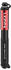 S red: Lezyne Grip Drive HP