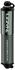 grey: Lezyne Pocket Drive HV