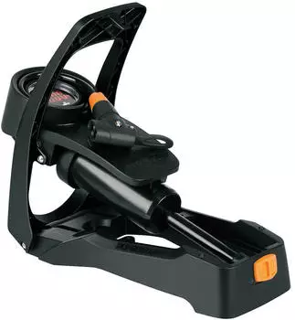 SKS Airstep Digi