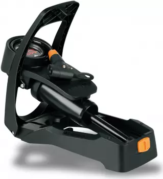 SKS Airstep Digi