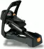 SKS Airstep Digi
