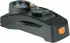 SKS Airstep Digi