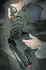 SKS Airstep Digi