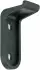 SKS Airstep Digi