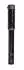 Pro Performancemini Pumpe HV MTB 24 cm schwarz