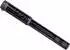 Pro Performancemini Pumpe HV MTB 24 cm schwarz