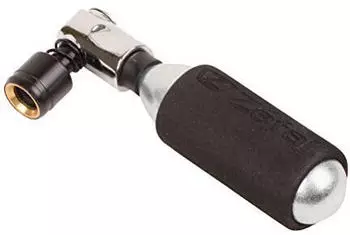 Zéfal EZ Big Shot (4051)