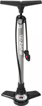 Zéfal Profil Max FP20