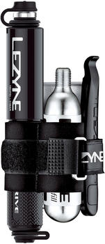 Lezyne Pocket Drive Loaded Set