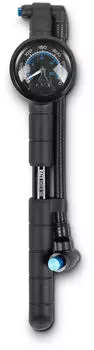 Cube ACID Race Shock 300 Dämpferpumpe black