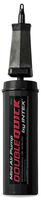 Intex Development Cp 68614, Intex Development Cp INTEX 68614 Kleine Hand Luftpumpe