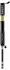 Black: Lezyne Pocket Drive