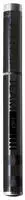 PRO Minipumpe Team HP Schwarz/Silber 20 cm Schwarz - kompakte Hochdruckpumpe