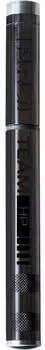 Pro Hochdruck Mini-Pumpe
