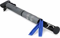 FISCHER FAHRRAD 50073 50073 Aluminium