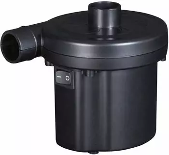 Bestway Sidewinder 12 Volt (62142)