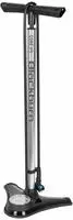 Blackburn 7122409, Blackburn Core 3 Floor Pump Schwarz Silver