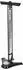 Blackburn Core Standpumpe silber (2021)