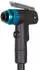 Blackburn Core Standpumpe silber (2021)