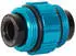 Blackburn Core Standpumpe silber (2021)