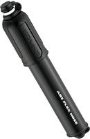 Lezyne HV Drive Handpumpe black - S