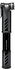 Topeak Mountain DA