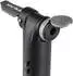Topeak Mountain DA