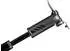 Topeak Mountain DA