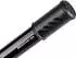 Topeak Mountain DA