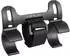 Topeak Mountain DA