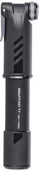 Topeak Mountain TT Twin Turbo Topeak Mountain TT Twin Turbo