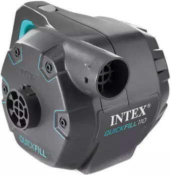 Intex Quick Fill 110 (66644)