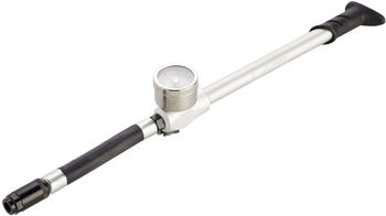 Kind Shock Air 8 Gabel- und 20 bar 2020 Dämpferpumpen