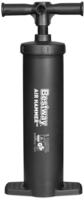 Bestway 62068, Bestway Extra starke selbstklebende Reparaturflicken 10 St&uuml;ck
