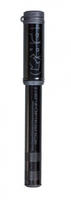 PRO Minipumpe Performance HP kompakt Schwarz - Hochdruckpumpe f&uuml;r unterwegs