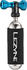 Lezyne Control Drive