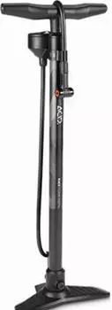 Cube ACID Race Floor Digital Standpumpe (black)