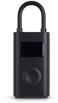 Xiaomi Mi Portable Minipumpe