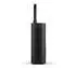 Xiaomi Mi Portable Minipumpe