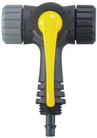 Topeak Twinhead JoeBlow Sport